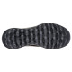 Skechers Go Walk Joy - Arya Skechers Go Walk Joy - Arya